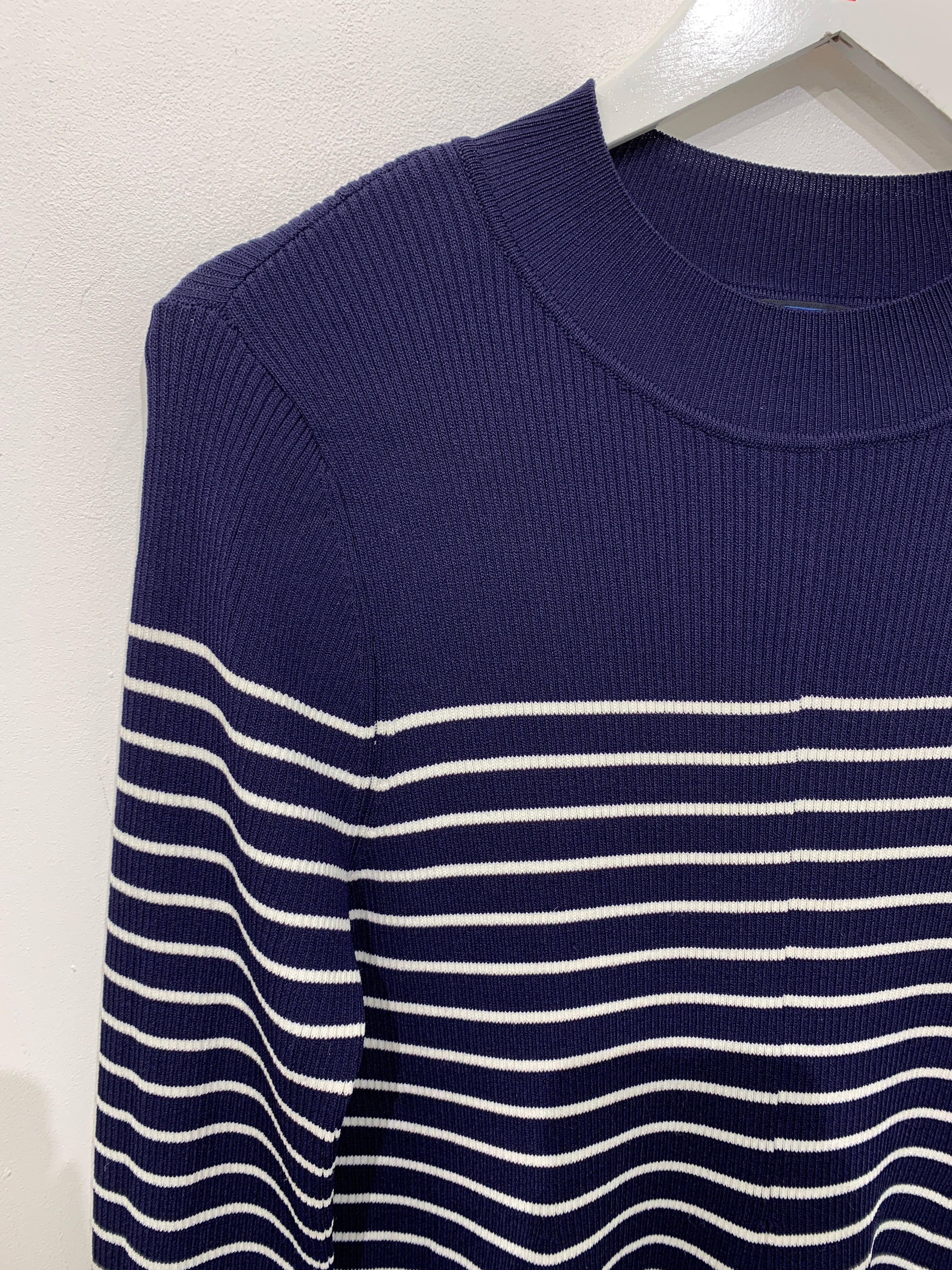 Tommy Hilfiger Kjole